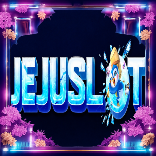 jejuslot — galeri pratinjau - APK Resmi