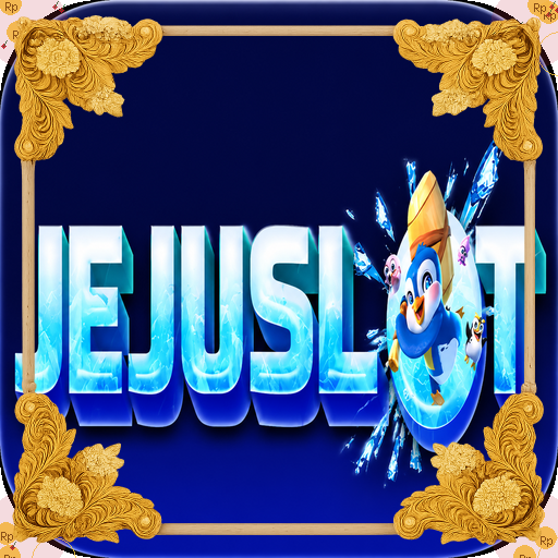 jejuslot — galeri pratinjau Resmi APK